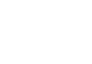 Burgdorf-Gruppe