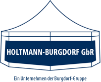 Holtmann-Burgdorf GbR