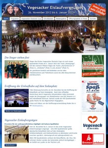 www.eislaufvergnuegen.de