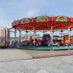 Kinderkarussell
